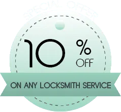 El Cerrito CA Locksmith Store El Cerrito, CA 510-256-3446 El Cerrito CA Locksmith Store El Cerrito, CA 510-256-3446 - sb-offer