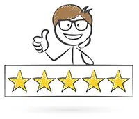 El Cerrito CA Locksmith Store El Cerrito, CA 510-256-3446 El Cerrito CA Locksmith Store El Cerrito, CA 510-256-3446 - sb-rating