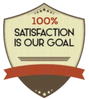 El Cerrito CA Locksmith Store El Cerrito, CA 510-256-3446 El Cerrito CA Locksmith Store El Cerrito, CA 510-256-3446